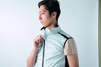 ことりサマ専用　LTXC 大容量冬物セット ことりサマ専用 LTXC 大容量冬物セット 楽天市場